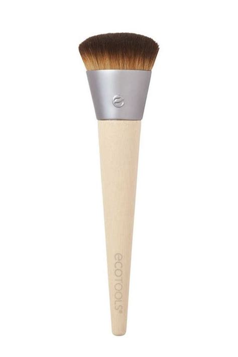 foundation brush amazon|best foundation brush on amazon.